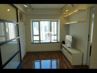 Mid Levels Central - Midland Court 02