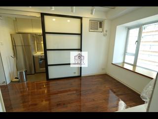 Mid Levels Central - Midland Court 03