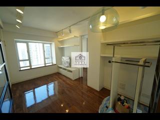 Mid Levels Central - Midland Court 04