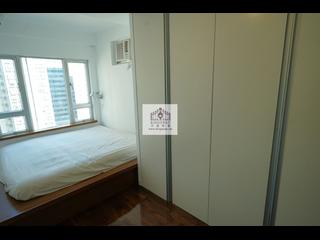 Mid Levels Central - Midland Court 06