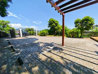 Clear Water Bay - Pik Uk 13