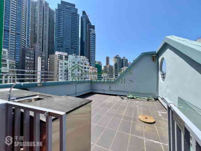Soho - Grandview Garden 02