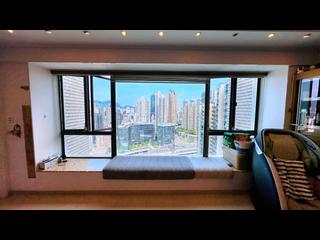 大角咀 - 維港灣6座 15