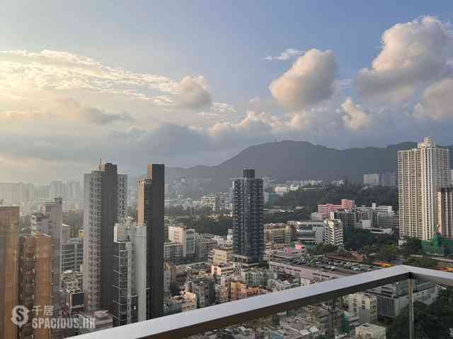 九龙城 - 南首 03