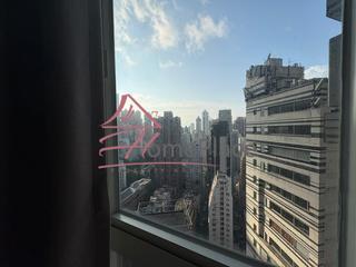 蘇豪 - 聚賢居 07