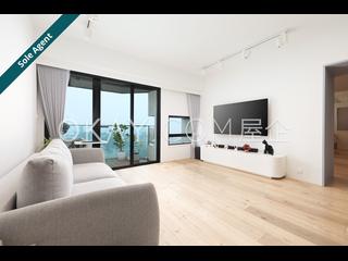 浅水湾 - 华景园3座 03