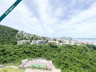 浅水湾 - 华景园3座 09