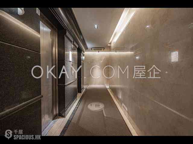 中半山 - 慧明苑2座 20