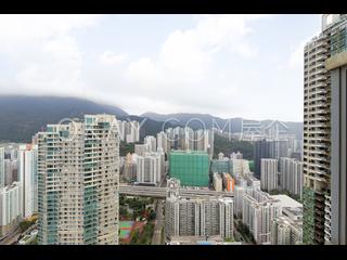 西湾河 - 嘉亨湾 02