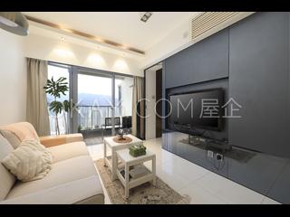 西湾河 - 嘉亨湾 03