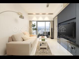 西湾河 - 嘉亨湾 04