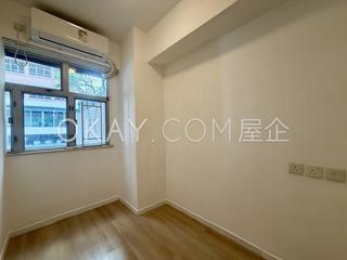 苏豪 - 中发大厦 03