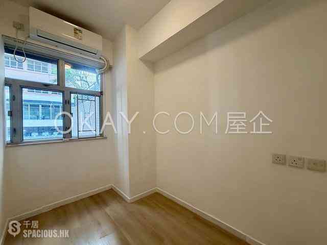 苏豪 - 中发大厦 03