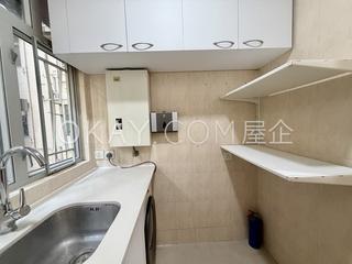 苏豪 - 中发大厦 06