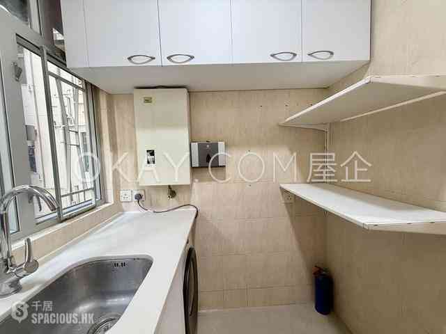 苏豪 - 中发大厦 06