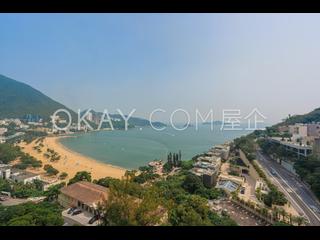 Repulse Bay - Repulse Bay Apartments Block D 03