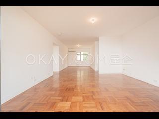 Repulse Bay - Repulse Bay Apartments Block D 04