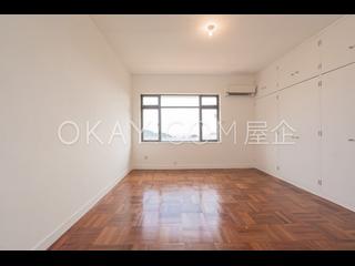 Repulse Bay - Repulse Bay Apartments Block D 06