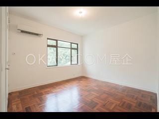 Repulse Bay - Repulse Bay Apartments Block D 09