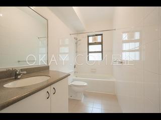 Repulse Bay - Repulse Bay Apartments Block D 10