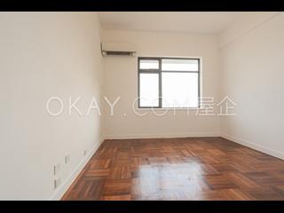 Repulse Bay - Repulse Bay Apartments Block D 11