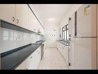 Repulse Bay - Repulse Bay Apartments Block D 12