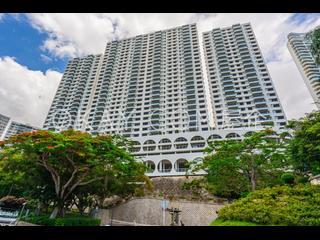 Repulse Bay - Repulse Bay Apartments Block D 13