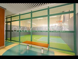 Repulse Bay - Repulse Bay Apartments Block D 15