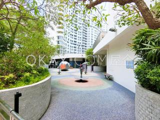 Repulse Bay - Repulse Bay Apartments Block D 17