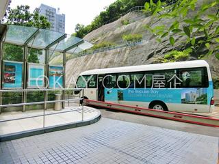 Repulse Bay - Repulse Bay Apartments Block D 18