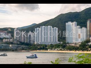 Repulse Bay - Repulse Bay Apartments Block D 21