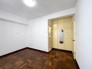 Sai Ying Pun - Kei Villa 06