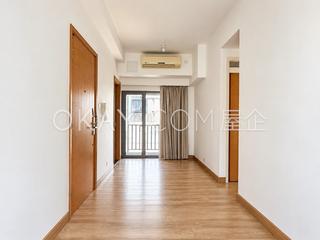 Sai Ying Pun - High Park 99 03