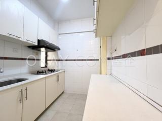 Sai Ying Pun - Kei Villa 09