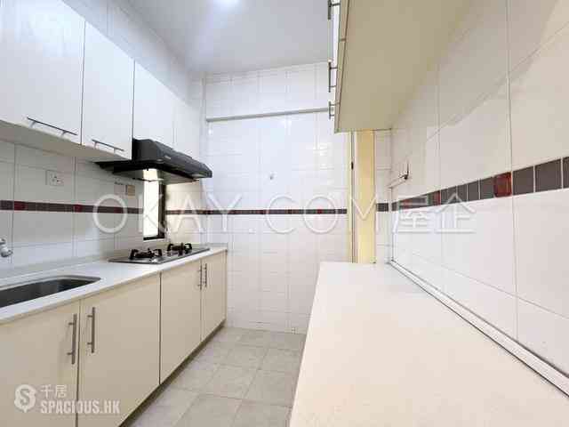 Sai Ying Pun - Kei Villa 09