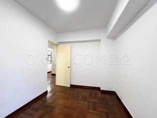 Sai Ying Pun - Kei Villa 13