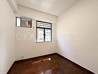 Sai Ying Pun - Kei Villa 14