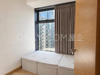 Sai Ying Pun - High Park 99 12