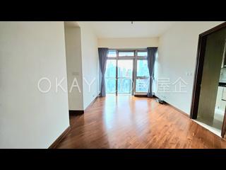 湾仔 - 禧汇2期2座 02
