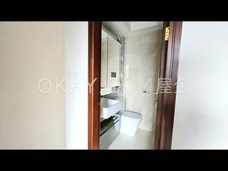 湾仔 - 禧汇2期2座 07