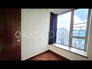 湾仔 - 禧汇2期2座 08