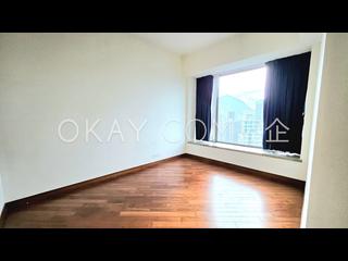 湾仔 - 禧汇2期2座 16