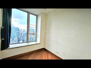 湾仔 - 禧汇2期2座 18