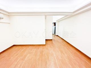 跑马地 - 成和道29号 02