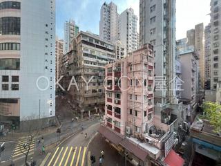 跑马地 - 成和道29号 12