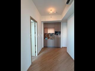 Kennedy Town - Kennedy Bay 02