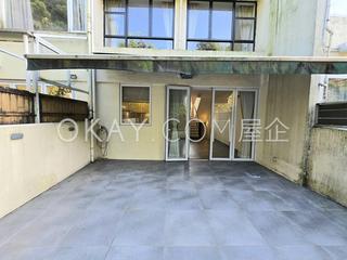Discovery Bay - Discovery Bay Phase 1 Beach Village Seabee Lane 04