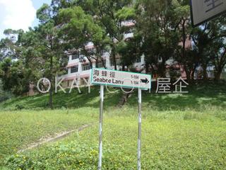 Discovery Bay - Discovery Bay Phase 1 Beach Village Seabee Lane 21