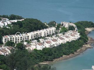 Discovery Bay - Discovery Bay Phase 1 Beach Village Seabee Lane 22