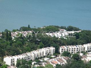 Discovery Bay - Discovery Bay Phase 1 Beach Village Seabee Lane 23